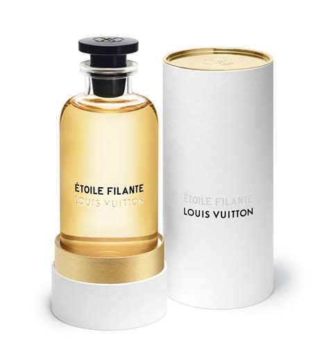 parfum louis vuitton femme sephora|Louis Vuitton perfumes official website.